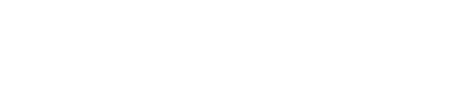 纸盒漫画网