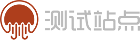 纸盒漫画网
