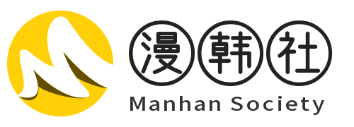 纸盒漫画网