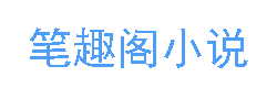 纸盒漫画网