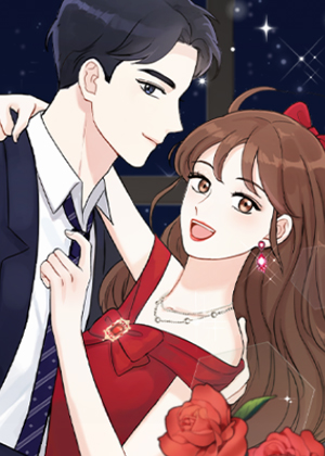 BOSS的甜蜜诱惑 BOSS的甜蜜诱惑