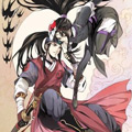 公主无良 公主无良