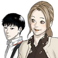 勇敢的市民 勇敢的市民