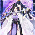 恶女为帝 恶女为帝