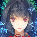 血族少女 血族少女